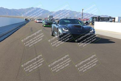 media/Nov-19-2022-Speed Ventures (Sat) [[eb5c8f9508]]/Around the Pits/Pre Grid Race Group/